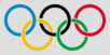 Simbol Olimpijskih Igara